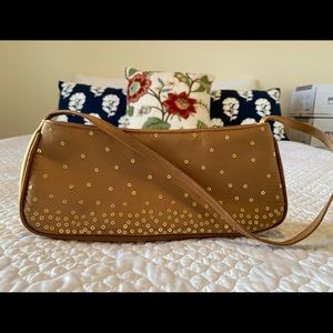 Ann Taylor Loft Evening Purse
